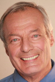 Photo of Louis Dezseran