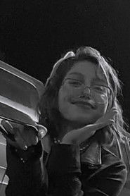 Photo of Victoria Wallace