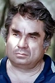 Photo of Otar Zautashvili