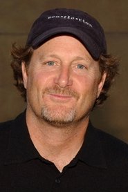 Photo of Stacy Peralta