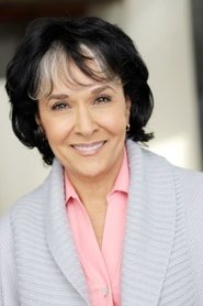 Photo of Gloria Coco