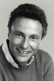 Photo of David Ackroyd