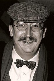 Photo of Ronny Coutteure