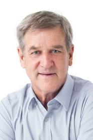 Photo of Bobby Orr