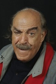 Photo of Silvio Spaccesi