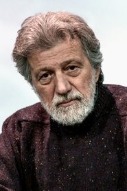 Photo of Giannis Fertis
