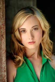 Photo of Tamara McLaughlin
