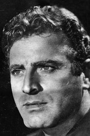 Photo of Germano Longo