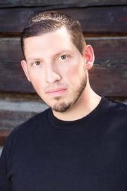Photo of Zack Lanphier
