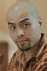 Photo of Dendy Subangil