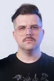 Photo of Anton Vlasov