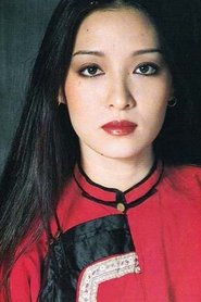 Photo of Terry Hu