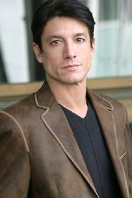 Photo of Dave Buzzotta