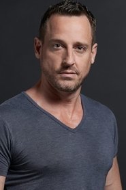 Photo of Josh Adamson