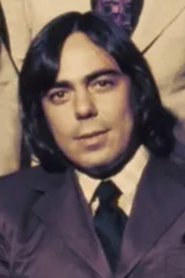 Photo of Walter Clark