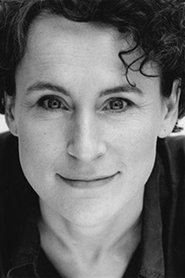Photo of Helen Schlesinger
