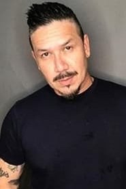 Photo of Kirk Schiller