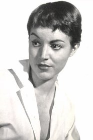 Photo of Ina Peters