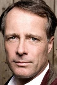 Photo of Burkhard Heyl