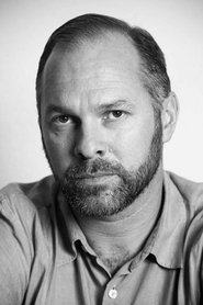 Photo of Vlad Ivanov