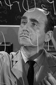 Photo of Byron Kane