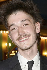 Photo of François Deblock