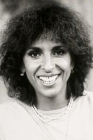 Photo of Shireen Strooker