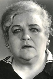 Photo of Elga Olga Svendsen