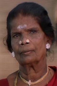 Photo of Theni Kunjarammal
