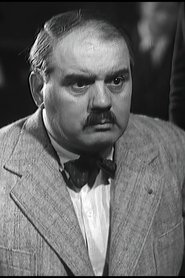 Photo of Louis Florencie