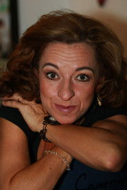 Photo of Anahí Allue