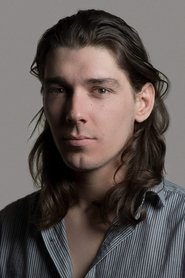 Photo of Philip John Bailey