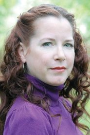 Photo of Rachel Loiselle