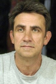 Photo of Ken Webster