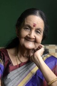 Photo of Subbalakshmi