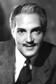 Photo of Roberto Cañedo