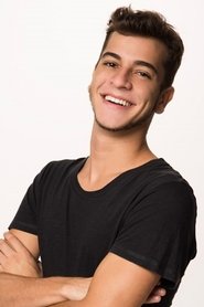 Photo of Victor Lamoglia