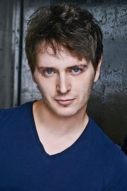 Photo of Steven Yaffee