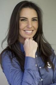 Photo of Glenda Kozlowski