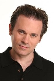 Photo of Joshua Seth