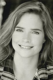 Photo of Janet Julian