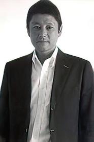 Photo of Shouhei Kusaka