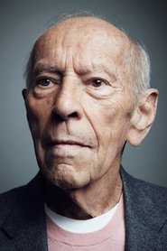 Photo of Curt Lowens