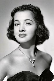 Photo of Olga San Juan