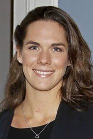 Photo of Kira Walkenhorst