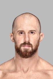 Photo of Christopher Girard