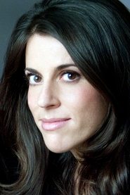 Photo of Abby Epstein