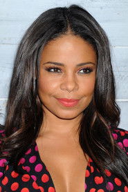 Photo of Sanaa Lathan