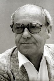 Photo of Ferenc Baracsi