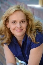 Photo of Paraskeva Djukelova